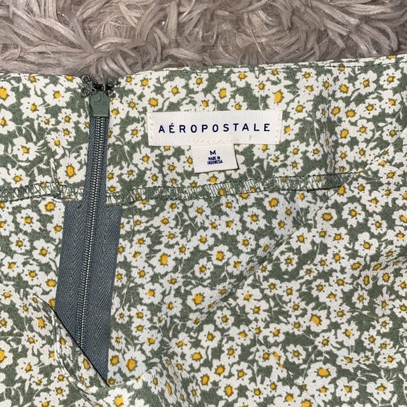 Aeropostale Summer skirt size medium - Picture 2 of 4